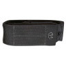 Чехол для мультитула LEATHERMAN XL MOLLE SHEATH BLACK 930371